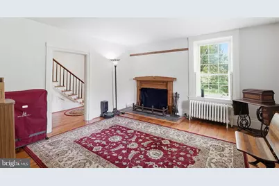 38863 Ridge Court, Hamilton, VA 20158 - Photo 30