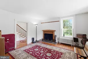 38863 Ridge Ct, Hamilton, VA 20158 - Photo 30