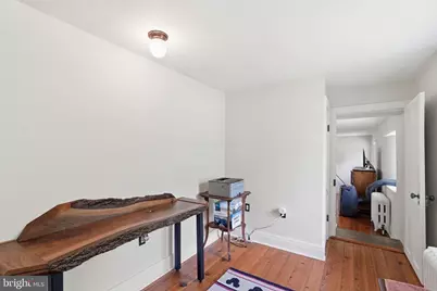 38863 Ridge Court, Hamilton, VA 20158 - Photo 54