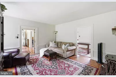 38863 Ridge Court, Hamilton, VA 20158 - Photo 36