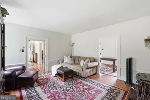 38863 Ridge Ct, Hamilton, VA 20158 - Photo 36