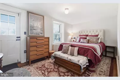 38863 Ridge Court, Hamilton, VA 20158 - Photo 46