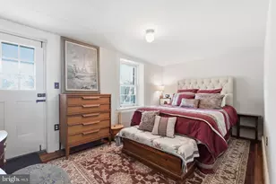 38863 Ridge Ct, Hamilton, VA 20158 - Photo 46