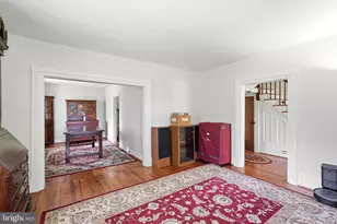 38863 Ridge Ct, Hamilton, VA 20158 - Photo 32