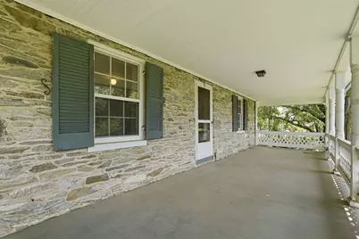 38863 Ridge Court, Hamilton, VA 20158 - Photo 50