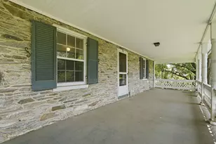 38863 Ridge Ct, Hamilton, VA 20158 - Photo 50