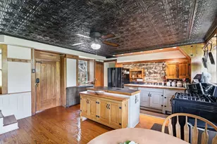 38863 Ridge Ct, Hamilton, VA 20158 - Photo 22
