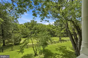 38863 Ridge Ct, Hamilton, VA 20158 - Photo 52
