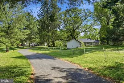 38863 Ridge Court, Hamilton, VA 20158 - Photo 14