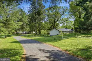 38863 Ridge Ct, Hamilton, VA 20158 - Photo 14