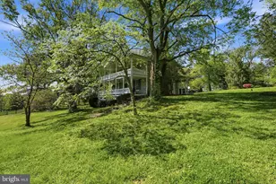 38863 Ridge Ct, Hamilton, VA 20158 - Photo 10