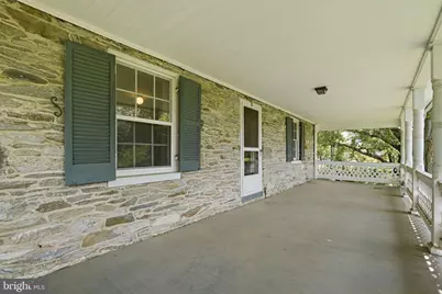 38863 Ridge Court, Hamilton, VA 20158 - Photo 50