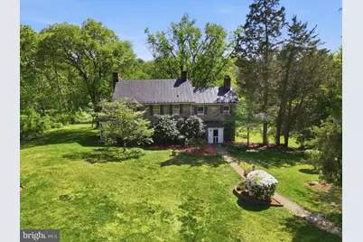 38863 Ridge Court, Hamilton, VA 20158 - Photo 4
