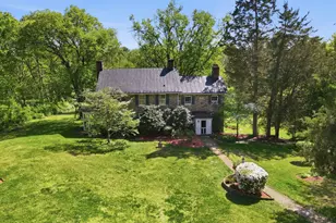 38863 Ridge Ct, Hamilton, VA 20158 - Photo 4
