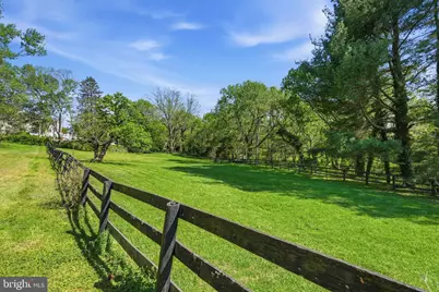 38863 Ridge Court, Hamilton, VA 20158 - Photo 72