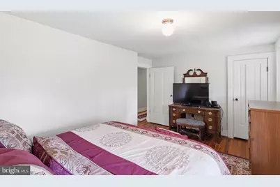 38863 Ridge Court, Hamilton, VA 20158 - Photo 48