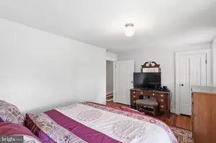 38863 Ridge Ct, Hamilton, VA 20158 - Photo 48