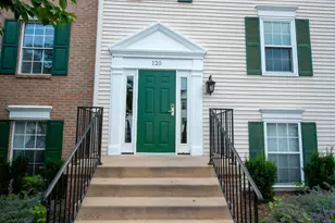 120 Fort Evans Rd SE, Leesburg, VA 20175 - Photo 1