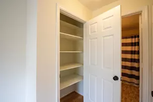120 Fort Evans Rd SE, Leesburg, VA 20175 - Photo 16