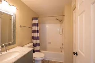 120 Fort Evans Rd SE, Leesburg, VA 20175 - Photo 18