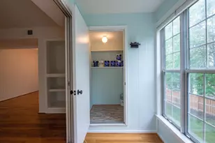 120 Fort Evans Rd SE, Leesburg, VA 20175 - Photo 12