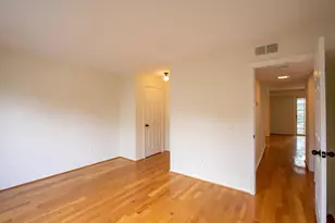 120 Fort Evans Rd SE, Leesburg, VA 20175 - Photo 14