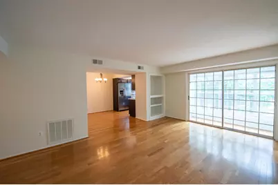120 Fort Evans Road SE #C, Leesburg, VA 20175 - Photo 4