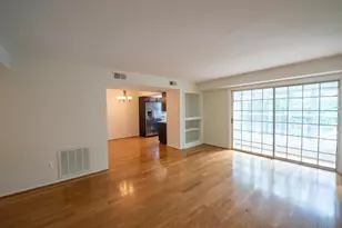 120 Fort Evans Rd SE, Leesburg, VA 20175 - Photo 4