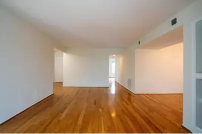 120 Fort Evans Road SE #C, Leesburg, VA 20175 - Photo 10