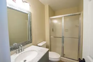 120 Fort Evans Rd SE, Leesburg, VA 20175 - Photo 22
