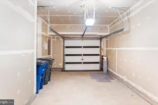20532 Milbridge Ter, Ashburn, VA 20147 - Photo 14