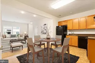 20532 Milbridge Ter, Ashburn, VA 20147 - Photo 10