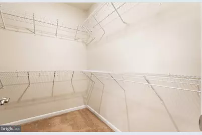 20532 Milbridge Terrace, Ashburn, VA 20147 - Photo 24
