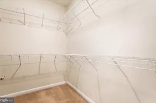 20532 Milbridge Ter, Ashburn, VA 20147 - Photo 24