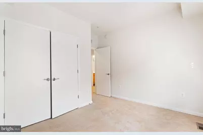 20532 Milbridge Terrace, Ashburn, VA 20147 - Photo 30
