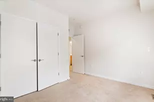 20532 Milbridge Ter, Ashburn, VA 20147 - Photo 30