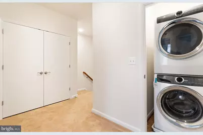 20532 Milbridge Terrace, Ashburn, VA 20147 - Photo 26