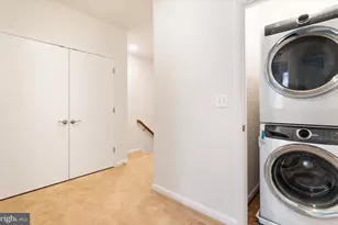 20532 Milbridge Ter, Ashburn, VA 20147 - Photo 26