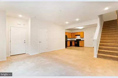 20532 Milbridge Terrace, Ashburn, VA 20147 - Photo 12