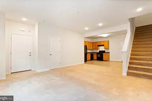 20532 Milbridge Ter, Ashburn, VA 20147 - Photo 12