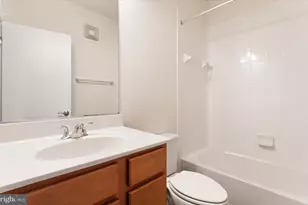 20532 Milbridge Ter, Ashburn, VA 20147 - Photo 28