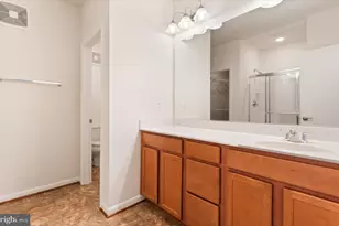 20532 Milbridge Ter, Ashburn, VA 20147 - Photo 22
