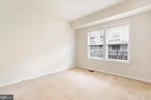 20532 Milbridge Ter, Ashburn, VA 20147 - Photo 20