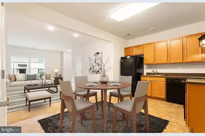 20532 Milbridge Terrace, Ashburn, VA 20147 - Photo 32