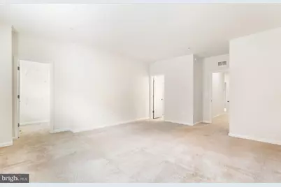 20532 Milbridge Terrace, Ashburn, VA 20147 - Photo 18
