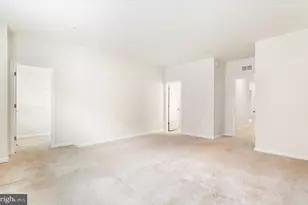 20532 Milbridge Ter, Ashburn, VA 20147 - Photo 18
