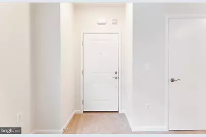 20532 Milbridge Terrace, Ashburn, VA 20147 - Photo 8