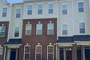 19466 Promenade Dr, Leesburg, VA 20176 - Photo 1