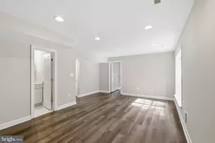 17432 Brownsville Ln, Hamilton, VA 20158 - Photo 52