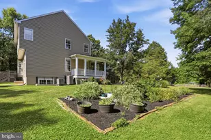 17432 Brownsville Ln, Hamilton, VA 20158 - Photo 6